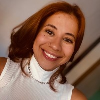Quéren Hapuque
