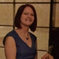 Leanne Blackwell