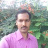 Vipin Singh
