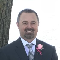 Brock Schatz