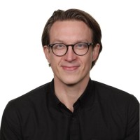 Tero Hannuksela