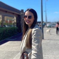Márcia Carvalho