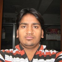 krishna agrawal