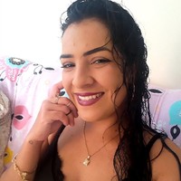 Carina Fernandes Miranda