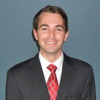 Thomas Owen, ERP
