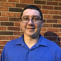Brent Becker