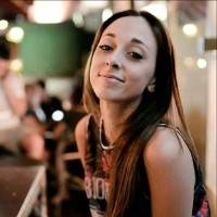 Giulia Giussani