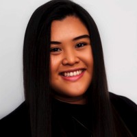 Isabel Tina
