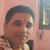 Pavankumar Kannambadi