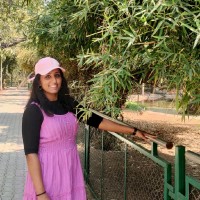 Dr. Anjana B Das, Crc™