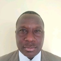 Ayodeji Alex Boboye