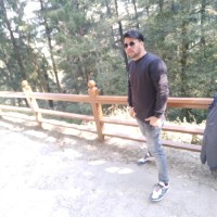 Rohit Kumar