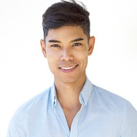 Danilo Reyes