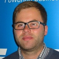 Alexander Nürenberg