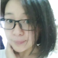 Wendy Wang