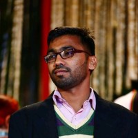 Punit Kumar