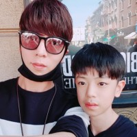 홍승윤