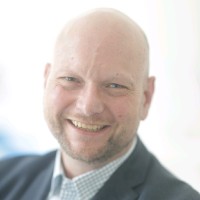 Richard Aipperspach