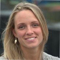 Maaike Degenkamp