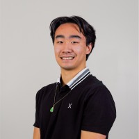 Brendan Tran
