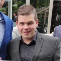 Koen Schermer