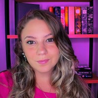 Maira Lopes