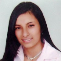 INGRID LORENA RIVERA PARADA
