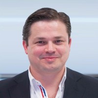 Luis Caetano
