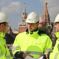 Антон Абрамов