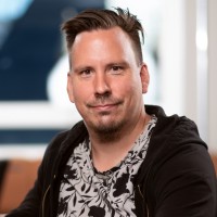Arttu Uskali