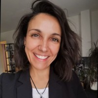 Manuela SPADA
