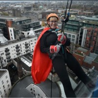 Edel Kemmy CPA, MIATI