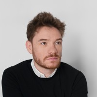 José David Pérez Fernández