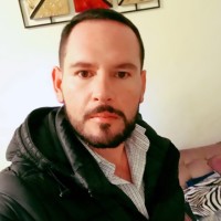 SERGIO ADRIAN CORDOVA GRACIA