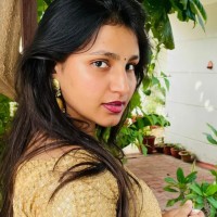 Tanya Pandey
