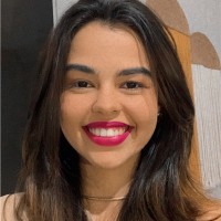 Íris Rodrigues