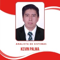 Kevin Alexander Palma