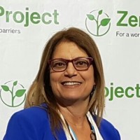 Dafna Maor