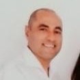 Pankaj Mathur