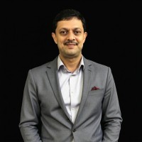 Sriram Krishnan