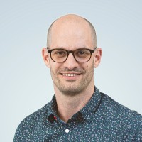 Marc Hostettler