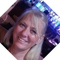 Rita Long