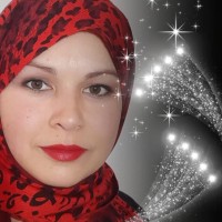 Lameez Saban Wassung