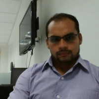 Roberth Alves