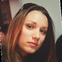Rocío de la Antonia Fernández