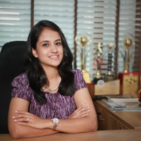 Palak Sangoi