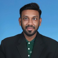 Raja Murugan Iyappa Pillai