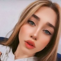 Faezeh Pordahandeh