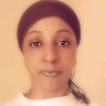 Rashida Husaini sidi