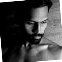 Koushik .